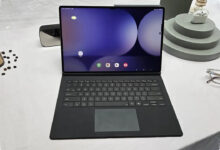 5 Tablet AI AMOLED dari Rp8 Jutaan, Selisih Harga Rp19 Juta untuk Kerja