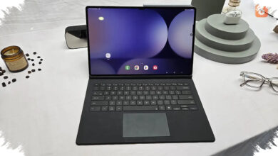 5 Tablet AI AMOLED dari Rp8 Jutaan, Selisih Harga Rp19 Juta untuk Kerja