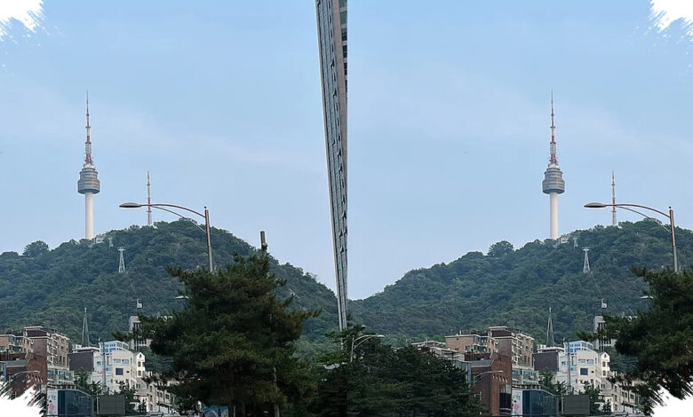 5 Jejak WNI Madiun Hilang di Korea, Travel Hadapi Denda Rp125 Juta