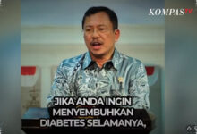 TikTok Uji Pelacak Deepfake, Wajah Kreator Bisa Dicari Saat Dipakai Tanpa Izin