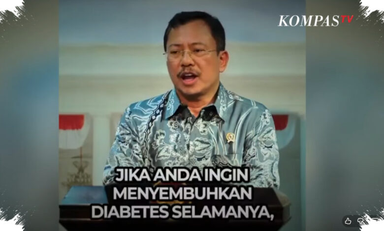 TikTok Uji Pelacak Deepfake, Wajah Kreator Bisa Dicari Saat Dipakai Tanpa Izin