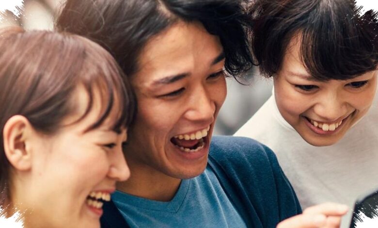70 Persen Penonton Merasa Seperti di Rumah, Fandom Musik Jadi Penopang Emosi Gen Z
