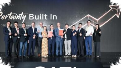 Baterai Ion Sodium CATL Masuk Eropa, Umur Pakainya Disebut Bisa 30 Tahun