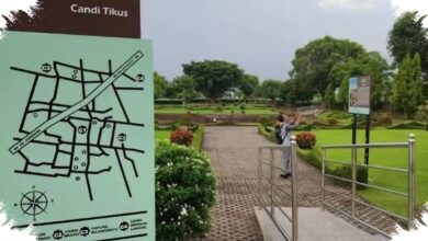 Trowulan Diduga Seluas 10×10 Km, 63 Sumur Kuno Menguak Jejak Kota Majapahit