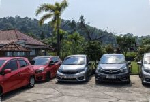 Satu Dekade HBC Purwakarta, Kebersamaan Lintas Latar Belakang Terus Dijaga