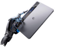 RedMagic Astra 2 Tawarkan Layar 185Hz dalam Tablet 9,06 Inci yang Ringkas