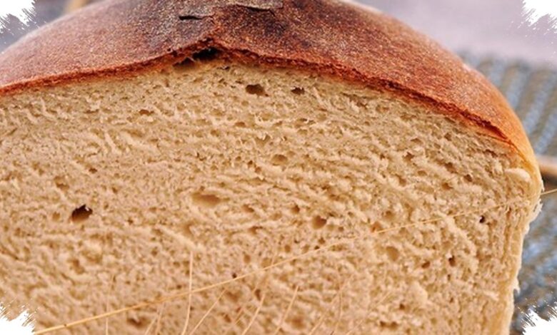 Sandwich untuk Diabetes Tak Harus Dua Lembar Roti, Ini Cara Menekan Karbohidrat