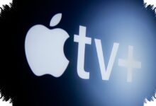 Paket Keluarga Apple Music Tembus US$ 19,99, Selisihnya dengan Spotify Menyempit