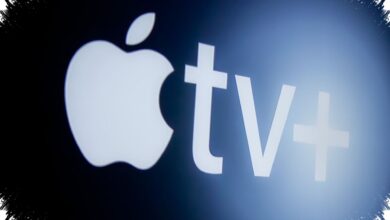 Paket Keluarga Apple Music Tembus US$ 19,99, Selisihnya dengan Spotify Menyempit