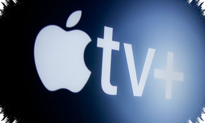 Paket Keluarga Apple Music Tembus US$ 19,99, Selisihnya dengan Spotify Menyempit