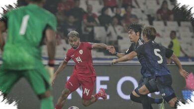 Yakob Sayuri Terhenti oleh Cedera, Perebutan 23 Kursi Piala AFF Makin Ketat