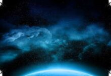 Sinar-X Portabel Berhasil Memotret Tubuh di Orbit, Dokter Kini Punya Opsi Baru