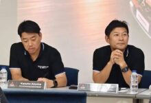 Mitsubishi Kejar 1.000 Unit Xforce per Bulan, Xpander Hybrid Harus Menunggu