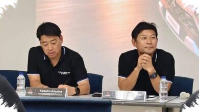 Mitsubishi Kejar 1.000 Unit Xforce per Bulan, Xpander Hybrid Harus Menunggu