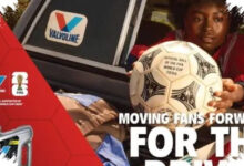 Valvoline Bawa Dukungan Piala Dunia 2026 ke Bengkel dan Mekanik Indonesia