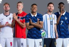 Alan Shearer Nilai Laga Peringkat Ketiga Piala Dunia 2026 Hanya Demi Uang