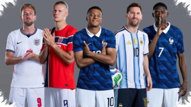 Alan Shearer Nilai Laga Peringkat Ketiga Piala Dunia 2026 Hanya Demi Uang