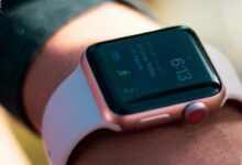 7 Smartwatch Olahraga dari Rp1,8 Juta, Ada GPS hingga Metrik untuk Atlet