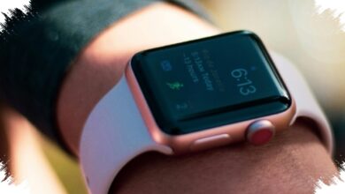 7 Smartwatch Olahraga dari Rp1,8 Juta, Ada GPS hingga Metrik untuk Atlet