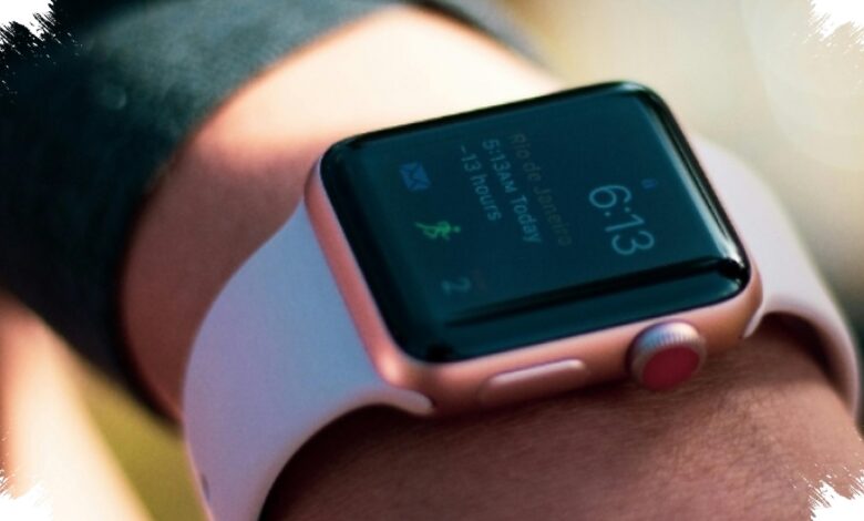 7 Smartwatch Olahraga dari Rp1,8 Juta, Ada GPS hingga Metrik untuk Atlet