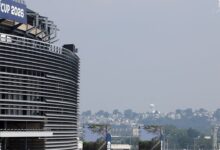 Udara New York Sempat Sangat Tidak Sehat, Final Piala Dunia 2026 dalam Ancaman Asap