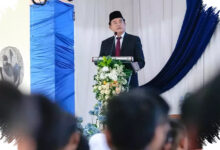 Pesantren Dea Malela Jadi Tumpuan Prabowo untuk Menyiapkan Indonesia Emas