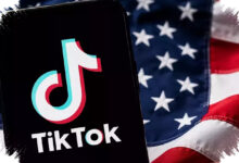 Aturan Hapus TikTok di Perangkat Federal AS Gugur, Namun Larangan Instansi Tetap Ada