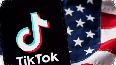 Aturan Hapus TikTok di Perangkat Federal AS Gugur, Namun Larangan Instansi Tetap Ada