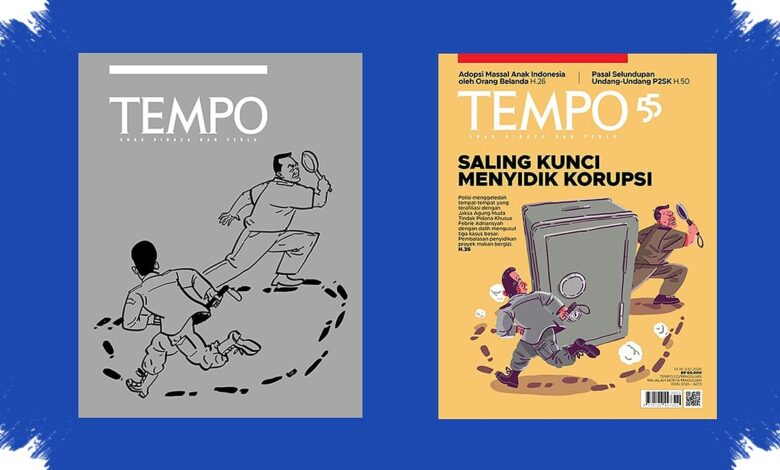 Sekali Cas Target Garap 1 Hektare, Traktor Perahu ITS Menantang Medan Gambut