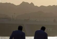 Harga Minyak Belum Meledak, tetapi Selat Hormuz Membuat Pasar Tetap Tegang