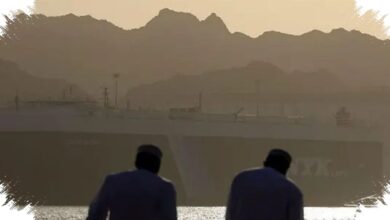 Harga Minyak Belum Meledak, tetapi Selat Hormuz Membuat Pasar Tetap Tegang