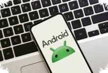 Google Play Store Akan Menjual Toko Aplikasi Rival, Sideloading Mulai Tergeser