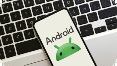 Google Play Store Akan Menjual Toko Aplikasi Rival, Sideloading Mulai Tergeser