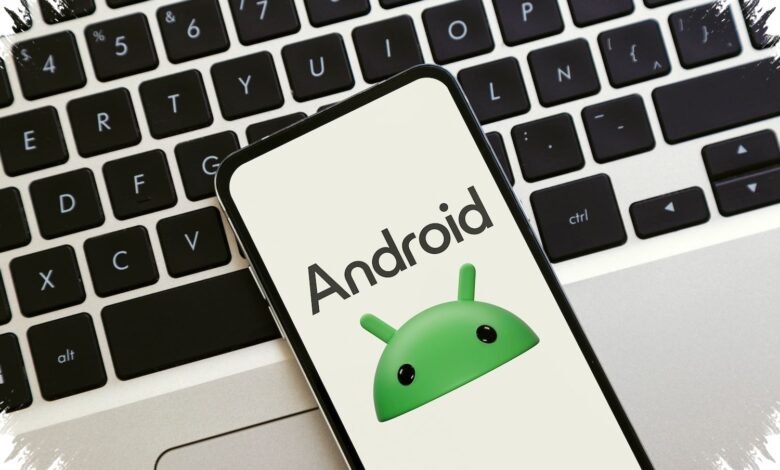 Google Play Store Akan Menjual Toko Aplikasi Rival, Sideloading Mulai Tergeser