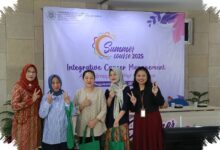 Pasien Kanker Tak Hanya Mengingat Obat, Sikap Keluarga Bisa Menetap Lama