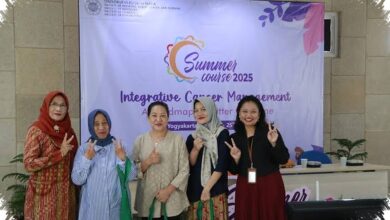 Pasien Kanker Tak Hanya Mengingat Obat, Sikap Keluarga Bisa Menetap Lama