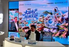 Indonesia Bidik Lompatan AI bersama Huawei dan ByteDance Usai Jadi Pendiri WAICO
