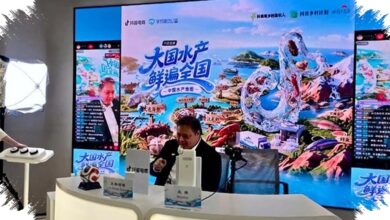 Indonesia Bidik Lompatan AI bersama Huawei dan ByteDance Usai Jadi Pendiri WAICO
