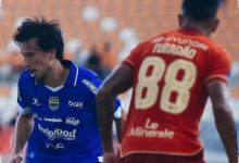Piala Liga Indonesia Bangkit Setelah 33 Tahun, Klub Lintas Divisi Dapat Panggung Baru