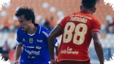 Piala Liga Indonesia Bangkit Setelah 33 Tahun, Klub Lintas Divisi Dapat Panggung Baru