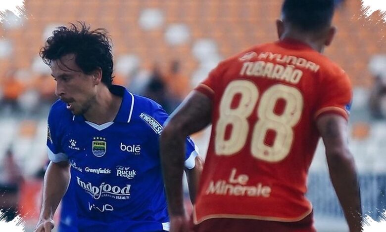 Piala Liga Indonesia Bangkit Setelah 33 Tahun, Klub Lintas Divisi Dapat Panggung Baru