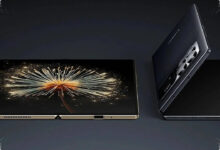 Xiaomi Mix Fold 5 Berpotensi Meluncur Lebih Cepat, HyperOS 4 Muncul di Foto
