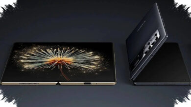 Xiaomi Mix Fold 5 Berpotensi Meluncur Lebih Cepat, HyperOS 4 Muncul di Foto