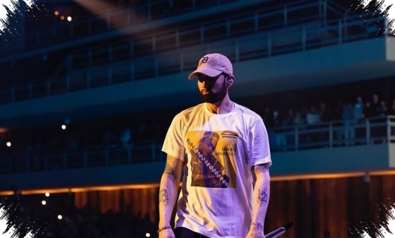 Kim Scott Dilarikan ke Rumah Sakit, Riwayat Krisis Pribadinya Kembali Terungkap
