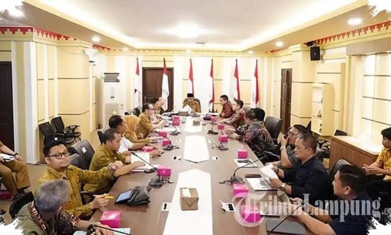 Taksi Listrik Menjanjikan Biaya Lebih Rendah, SPKLU Masih Menahan Ekspansi