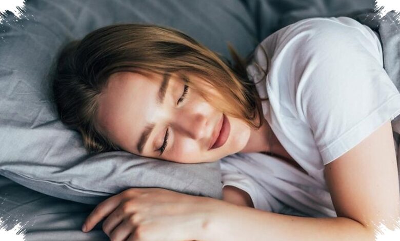 Magnesium Sitrat Bisa Mengganggu Malam Anda, Glisinat Dinilai Lebih Cocok untuk Tidur