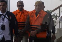 Saat Berkas Kuota Haji Masuk Penuntutan, Penggeledahan Asrul Kembali Diuji