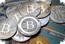5 Langkah Beli Bitcoin untuk Pemula, Jangan Biarkan Harga Volatil Mengatur Keputusan