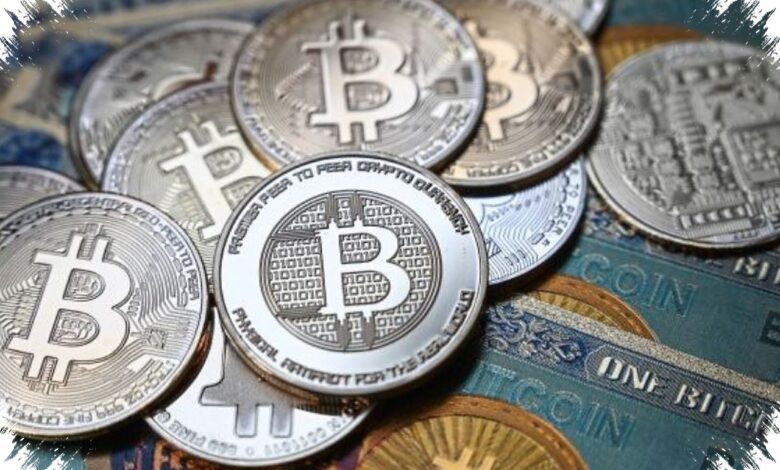 5 Langkah Beli Bitcoin untuk Pemula, Jangan Biarkan Harga Volatil Mengatur Keputusan