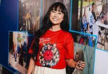 Debut Ferly Halim Menjawab Keraguan, Drama Keluarga yang Menjaga Harapan